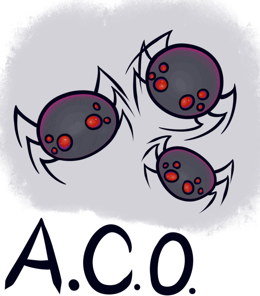 A.C.O.