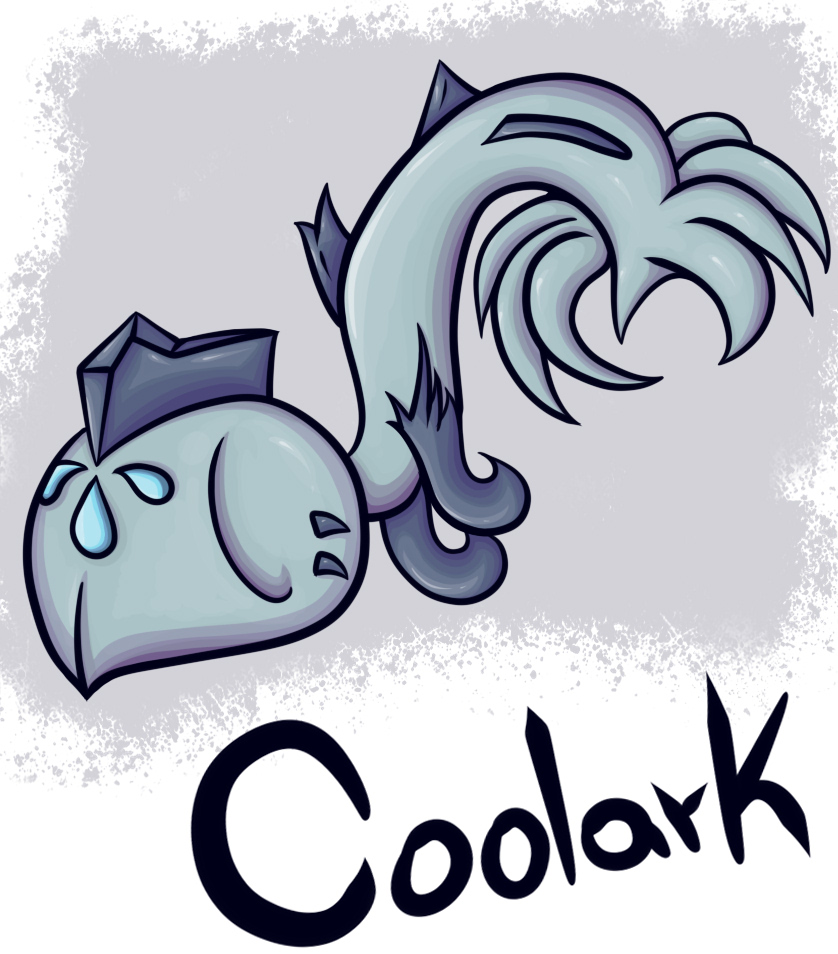 Coolark