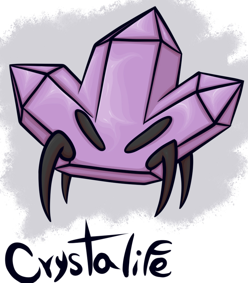 Cristalife