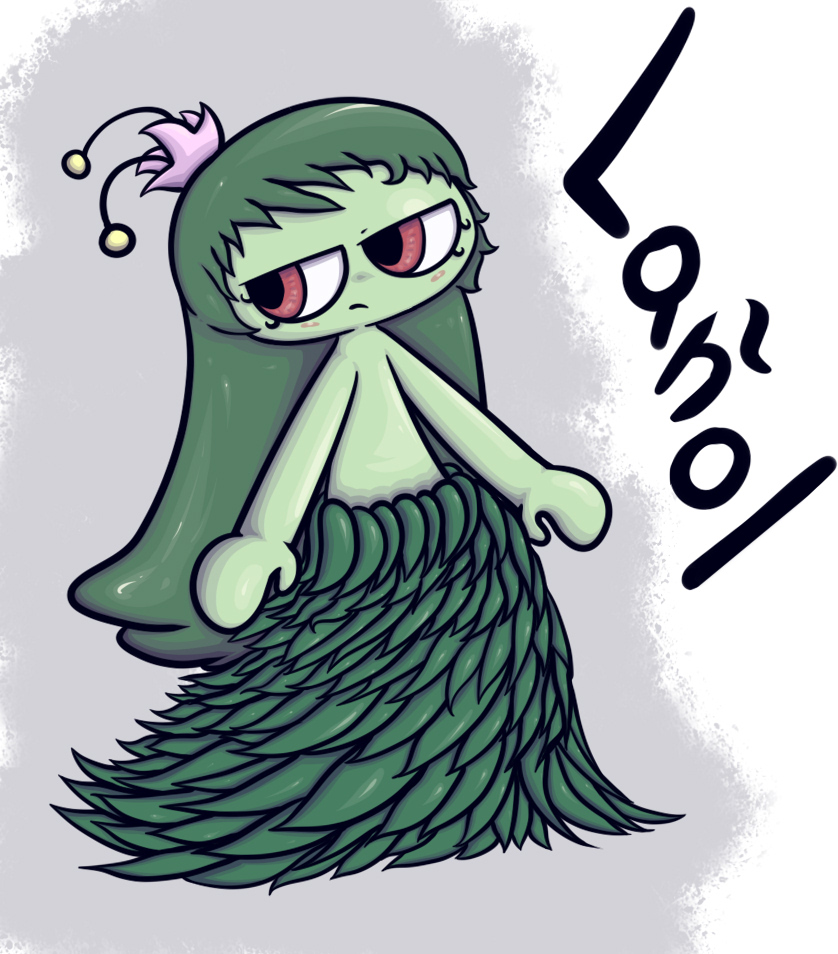 Lañol