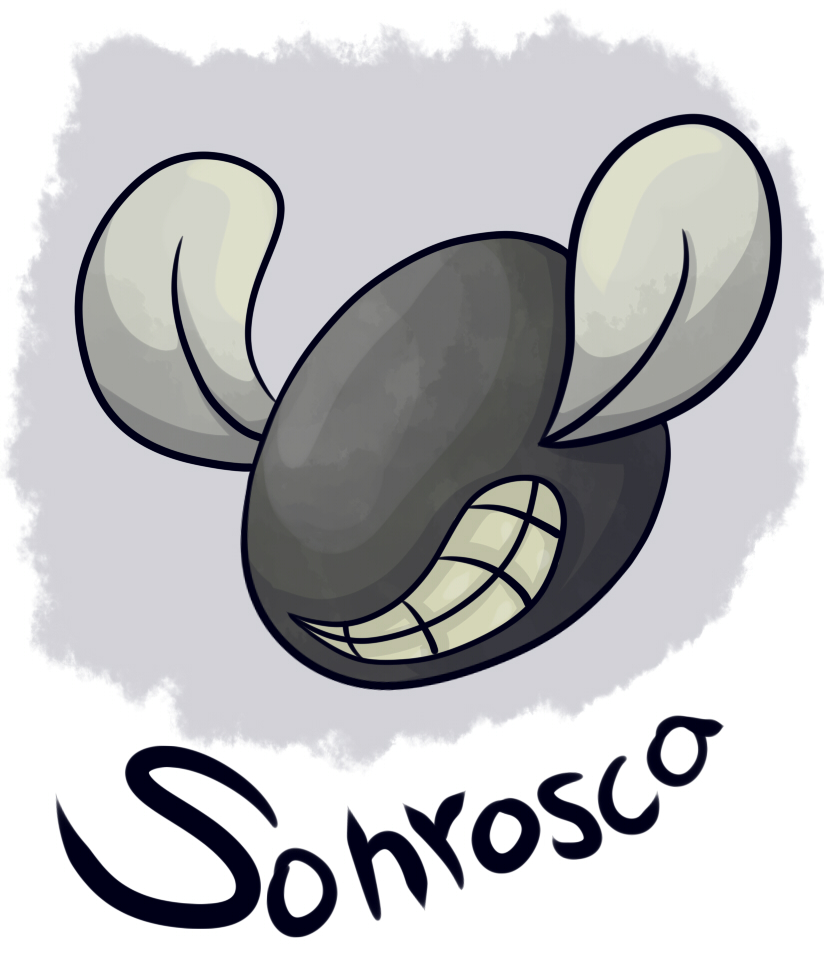 Sonrosca