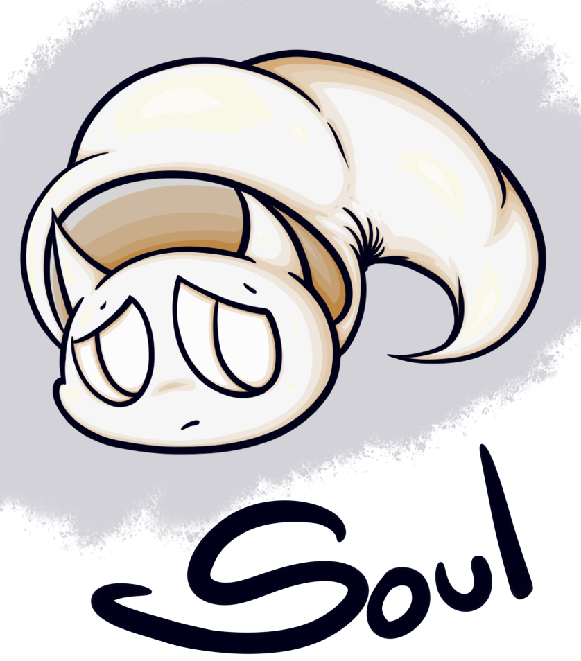 Soul