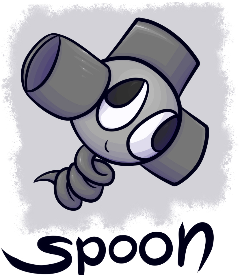 Spoon