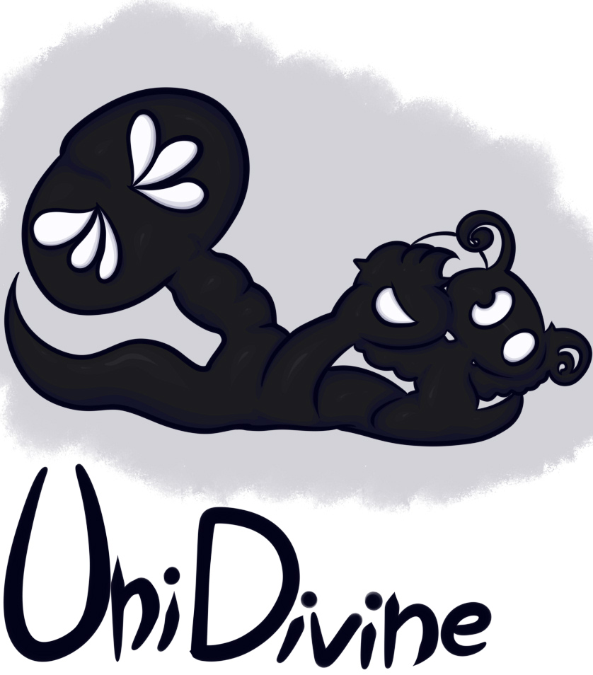 UniDivine