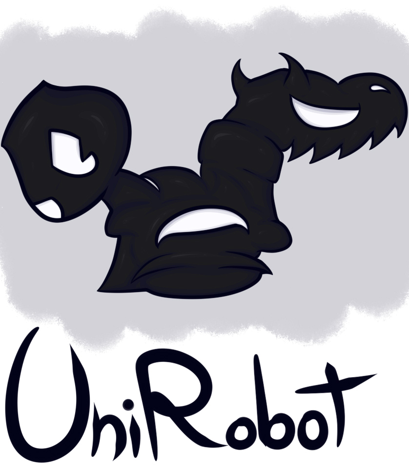 UniRobot