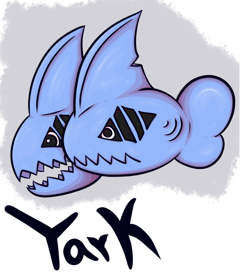 Yark